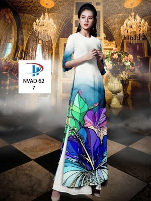 1618217226 565 vai ao dai dep nhat hien nay (2)